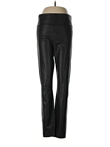 BCBGMAXAZRIA Active Pants (view 1)