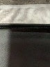 Unbranded Black Bodysuit Size L - photo 3
