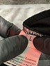 Unbranded Black Bodysuit Size L - photo 4