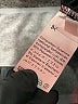 Unbranded Black Bodysuit Size L - photo 5
