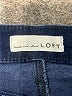 Ann Taylor LOFT Blue Jeans Size 25 waist (petite) - photo 4