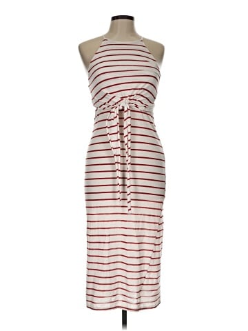 Trafaluc by Zara Casual Dress (view 1)