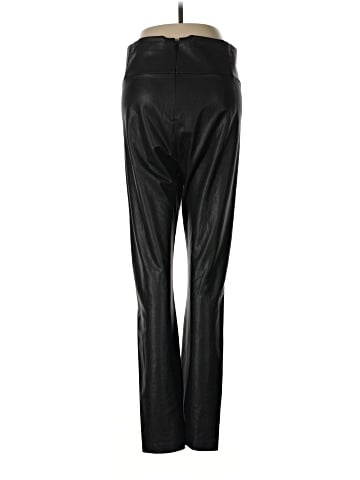 BCBGMAXAZRIA Active Pants (view 2)
