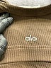 Alo Brown Tank Top Size S - photo 7