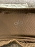 Alo Brown Tank Top Size S - photo 8