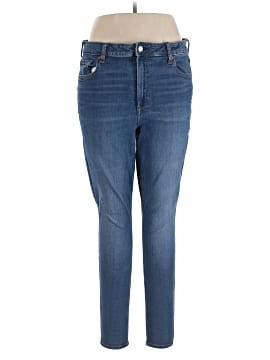 Gap Jeans (view 1)
