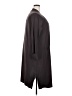 Terra & Sky Brown Cardigan Size 2X - photo 4