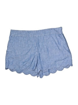 Ann Taylor Loft Shorts