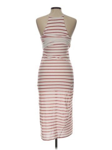 Trafaluc by Zara Casual Dress (view 2)