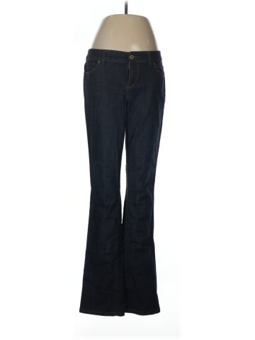 The Limited Jeans (view 1)