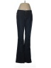 The Limited Blue Jeans Size 8R - photo 1