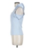 A New Day Blue Tank Top Size M - photo 5