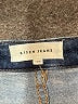 Risen Blue Jeans Size 13 - photo 7