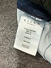Risen Blue Jeans Size 13 - photo 8