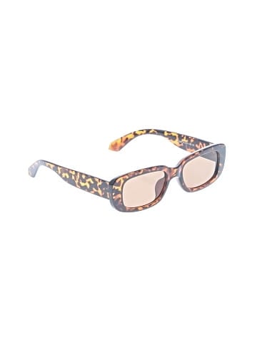 Unbranded Sunglasses (view 1)