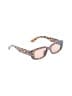 Unbranded Tan Sunglasses One size - photo 1