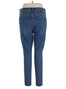 Gap Jeans (view 2)