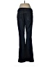 The Limited Blue Jeans Size 8R - photo 2
