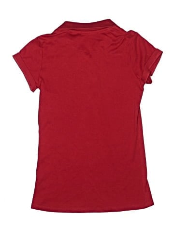 IZOD Short Sleeve Top (view 2)