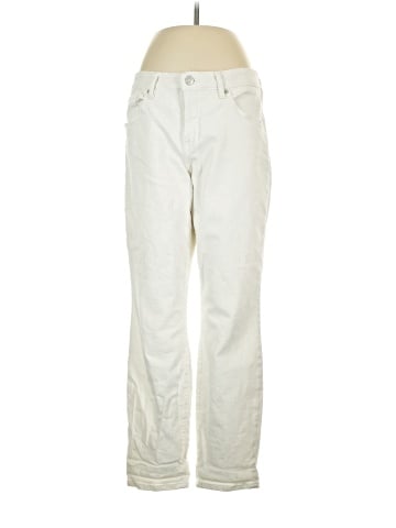 Jag Jeans (view 1)