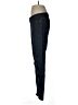 The Limited Blue Jeans Size 8R - photo 5