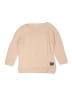 Zara Tan Pullover Sweater Size 11 - 12 - photo 1