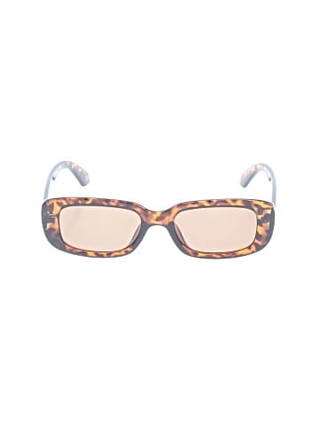 Unbranded Sunglasses (view 2)