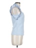 A New Day Blue Tank Top Size M - photo 4
