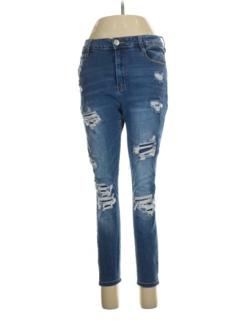 rue21 Jeans (view 1)