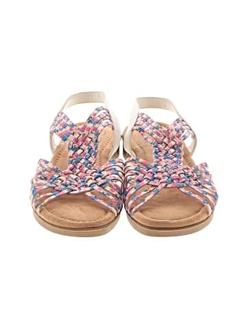Impo Sandals (view 2)