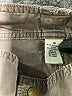 Gap Green Cargo Shorts Size 10 - photo 3