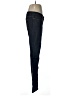 The Limited Blue Jeans Size 8R - photo 4