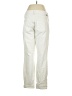 Jag Ivory Jeans Size 8 - photo 2