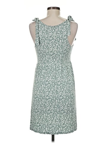 SO Casual Dress (view 2)