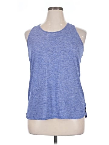 Tek Gear Active Tank (view 1)