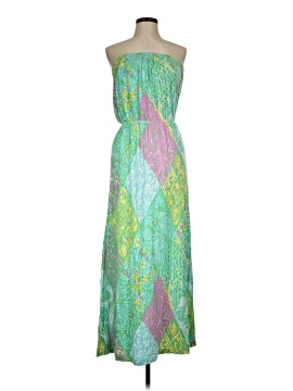 Lilly Pulitzer Casual Dress