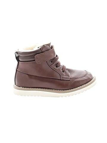 Old Navy Boots (view 1)