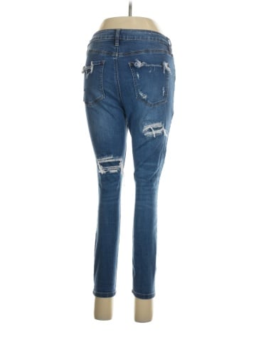 rue21 Jeans (view 2)