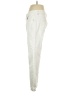 Jag Ivory Jeans Size 8 - photo 5