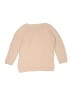 Zara Tan Pullover Sweater Size 11 - 12 - photo 2