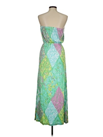 Lilly Pulitzer Casual Dress (view 2)