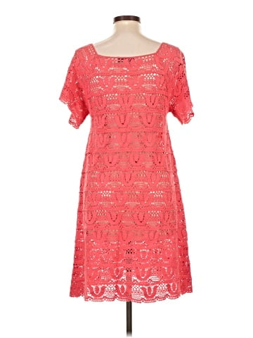 Nanette Lepore Casual Dress (view 2)