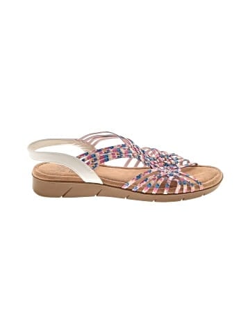 Impo Sandals (view 1)