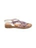 Impo Tropical Tan Sandals Size 10 - photo 1