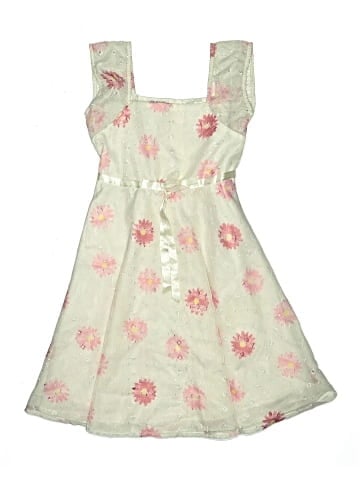 Blueberi Boulevard Dress (view 1)