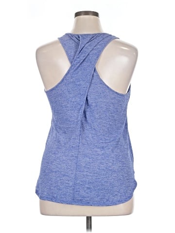 Tek Gear Active Tank (view 2)