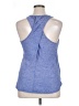 Tek Gear Blue Active Tank Size XL - photo 2