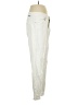 Jag Ivory Jeans Size 8 - photo 4