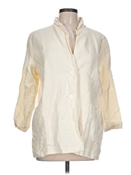 Assorted Brands Raincoat (view 1)