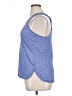 Tek Gear Blue Active Tank Size XL - photo 5